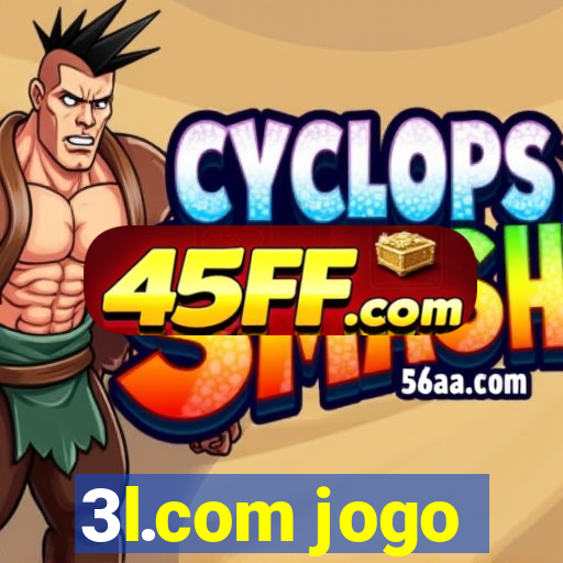 3l.com jogo